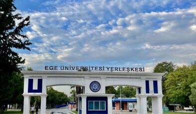 EGE ÜNİVERSİTESİ’NDE “İKİNCİ ODAK” ÇATLAĞI: 3.1 MİLYARLIK ŞOKUN ARDINDAN YENİ İDDİALAR!